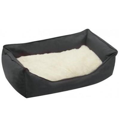 Dogbed Orso