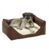Dogbed Orso